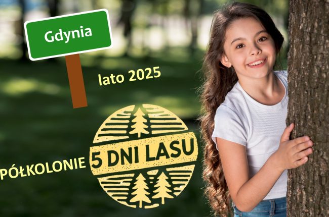 Gdynia2