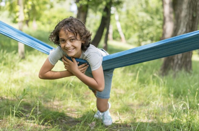 boy-sitting-hammock