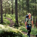 Dalsland-TrollskogWalk01