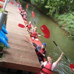 IMG-20240806-WA0037(1)