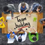 people-meeting-team-building-concepts-44447396